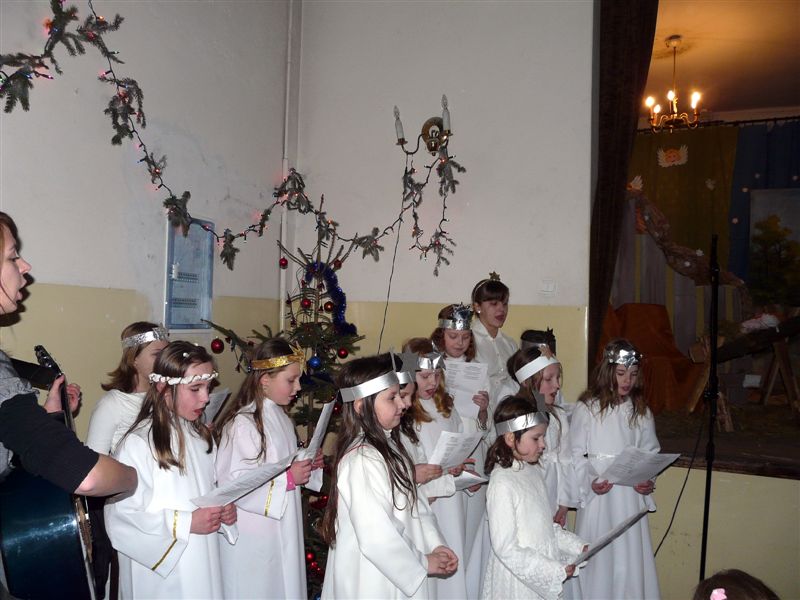 jaselka2010 006